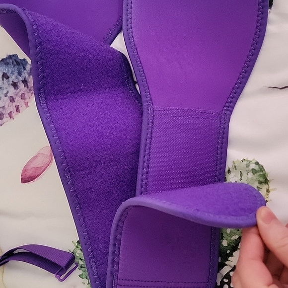 Pumping bra. One size - Picture 2 of 2